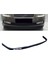 Hyundai Accent Era Lgn Tip V1 Ön Lip Mat Siyah 1