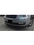 Hyundai Accent Era Lgn Tip V1 Ön Lip Mat Siyah 2