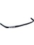 Hyundai Accent Era Lgn Tip V1 Ön Lip Mat Siyah 4