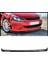 Peugeot 307 Lgn Tip V2 Ön Lip Mat Siyah 1