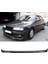 Nissan Primera Lgn Tip V2 Ön Lip Mat Siyah 1