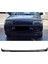 Mazda 323 Lgn Tip V2 Ön Lip Mat Siyah 2