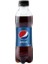 Pepsi Kola Pet 250 ml 1