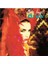 Annie Lennox - Diva (2lp)(Plak) 1