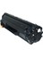105L- MLTD105L-SCx4623-SF650 Toner 2.5k 1