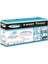 105L- MLTD105L-SCx4623-SF650 Toner 2.5k 2