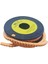 10x25 mm No:3 Kablo Etiketi 1