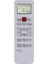 Klima Kumanda Samsung 1