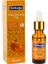 Kabak Çekirdeği Yağı 20ML 1