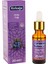 Ardıç Yağı 20ML 1