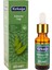 Adaçayı Yağı 20ML 1
