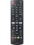 Weko Kl Lg Netflıx-Amazon Tuşlu Lcd-Led Tv Kumanda (AKB75095308CAS65BN708) 1