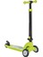 07 358 Adventure Scooter (Yeşil) 1