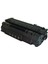 Canon Crg 708 Muadil Toner 1