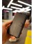 Xiaomi Redmi Note 11 Cüzdanlı Kapaklı Kılıf Kartlıklı Standlı Kopçalı 4