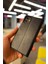 Xiaomi Redmi Note 11 Cüzdanlı Kapaklı Kılıf Kartlıklı Standlı Kopçalı 5