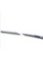Volkswagen Golf 7-7.5 2012-2020 Marspiyel Abt 1