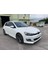Volkswagen Golf 7-7.5 2012-2020 Marspiyel Abt 2