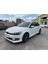 Volkswagen Golf 7-7.5 2012-2020 Marspiyel Abt 4