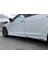 Volkswagen Golf 7-7.5 2012-2020 Marspiyel Abt 5