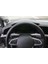 Volkswagen Golf 8 Gogusluk Kaplama Karbon 3