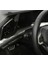 Volkswagen Golf 8 Gogusluk Kaplama Karbon 4