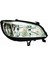 Opel Zafıra Ön Far Elek.sağ.99- 1216276 1