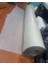 Kalın Branda Naylon 3m x 10 Metre 30M2 ( 3 Metre Genişlik 10 Metre Uzunluk ) 1