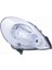 Renault Kangoo Ön Far Elektrık Motorluenault Sağ.08- 7701068178 1