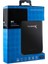 M5-320 USB 3.0 2.5 320GB Harici Harddisk 1