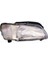 Peugeot 106 Ön Far Sağ.96-98 6205P4 1