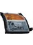 Ford Ön Far Elektrıklı Sağ.06- 6N1113W029CE 1