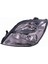 Renault Scenıc Ön Far Elektrikli Sol.00-03 7701047604 1