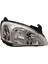 Opel Corsa Ön Far Elektrıklı Sağ.04- 1216139 1
