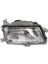 Opel Astra Ön Far Sağ.94-98 1216518 1