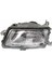 Opel Astra Ön Far Sol.94-98 1216517 1