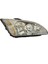 Ford Focus Far Sağ 05- Ref. No: 4M5113099AD Uyumlu FOR10FO017 1