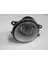 Toyota Corolla- E150- 07/13 Sis Lambası Sol (H11) 81220-0D040 1