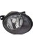 Mercedes Sprınter Ön Sis Farı Sağ 13- Ref. No: A9068203961 Uyumlu MER10SP029 1