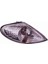 Nıssan Almera Ön Sinyal Sol.00-02 26135BN415 1