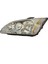 Ford Focus Far Sol 05- Ref. No: 4M5113101AD Uyumlu FOR10FO018 1