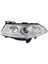 Far Sinyal Sol Megane Iı 01-06 Elektrikli H7 H1 Ayfar 202269 1