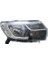 Renault Symbol Far Ledli Sağ 16- Ref. No: 260105871R Uyumlu REN10CLR01 1
