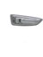 Opel Astra J Ön Çamurluk Sinyali Hb.sağ.09- 1713005 1