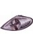 Nıssan Almera Ön Sinyal Sağ.00-02 26130BM415 1