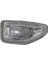 Dacia Logan/sandero Çamurluk Sinyali Sağ.13- 261601801R 1