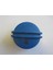 Audı A3- 05/08 Radyatör Yedek Su Depo Kapağı (Mavi) 3B0121321 1