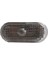 Seat Inca- 97/03 Çamurluk Sinyali Beyaz Sağ/sol Aynı (Adet) 1J5949117A 1