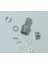 21BNC-50-3-12 Bnc Connector 1