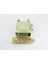M28748/4E5RL2A Connector Body And Backshell 1